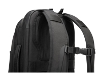 Targus Balance EcoSmart 15.6" - 442902 - zdjęcie 2